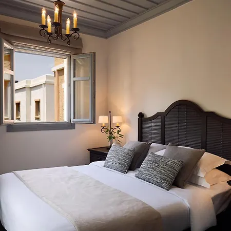 Porto Kea Suites By Sandglass Korissia  Exterior photo
