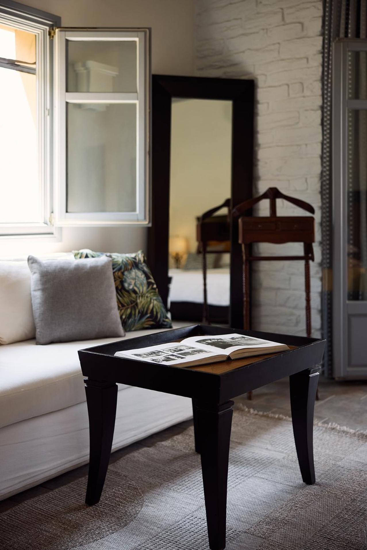 Porto Kea 5* Korissia (Kea)