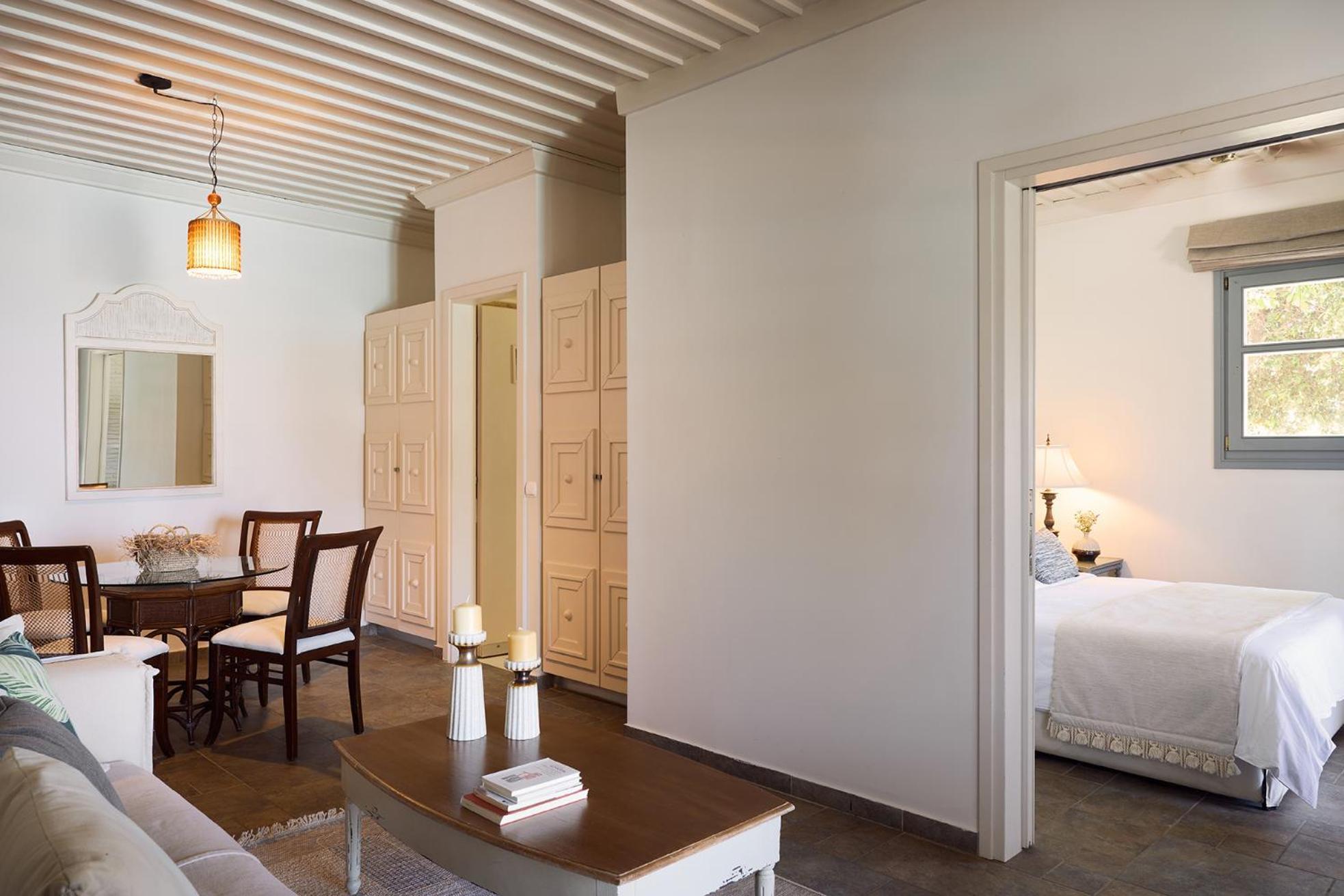 Porto Kea Hotel