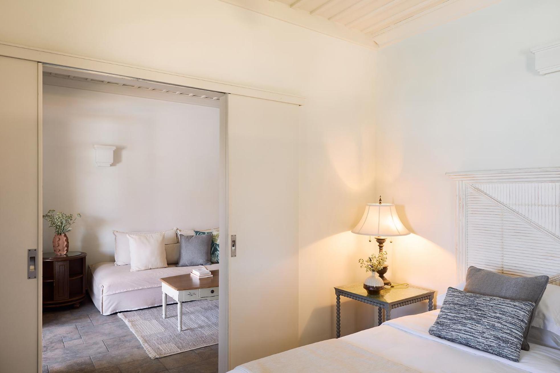 Porto Kea Hotel 5*