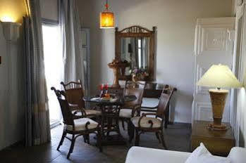 Porto Kea Hotel 5*